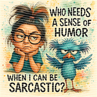 Animal Text Series-AT 2409